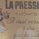 Techo Del Mundo Carte