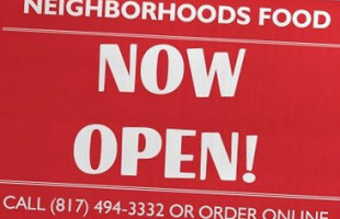 Nómada Café Y Logo