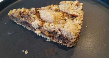 Tart By Michelle Cure Nourriture