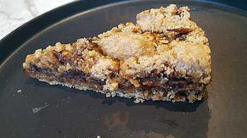 Tart By Michelle Cure Nourriture