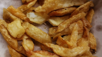 Tart By Michelle Cure Nourriture