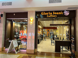 Toppings Food Truck Dentro