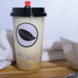 La Parrilla Del Gordo drink