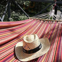 Asadero El Duy Boisson