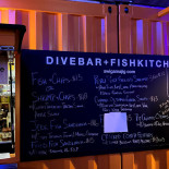 LITTLE CAESARS PIZZA MADERO 42 menu