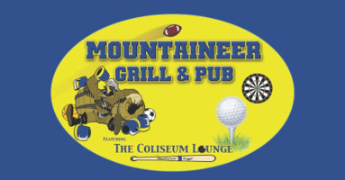 La Santurrona Gastropub logo