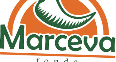 Fonda Marceva Logo