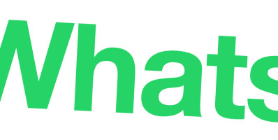 Mindo Green House Logo