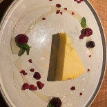 Mora Negra Nourriture