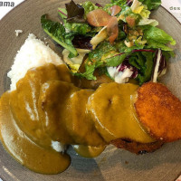 Freesouls Cerritos Comida