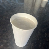 The Level At Meliá Caribe Tropical Boisson