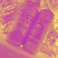 The Level At Meliá Caribe Tropical Carte