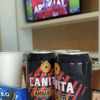 The Level At Meliá Caribe Tropical À l'intérieur