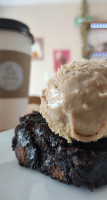 Galerie Coffee food