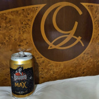 Casagranda drink