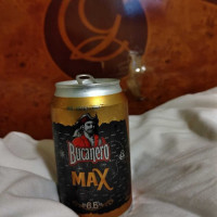 Casagranda drink