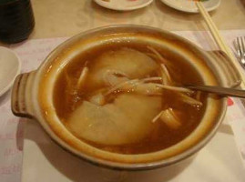 Casagranda food