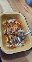 Fit Fat food