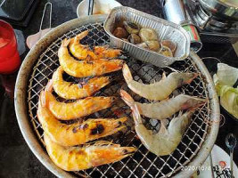 Gatorta Torteria Vegana Nourriture