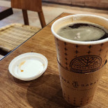 Tierra Garat Plaza Vera drink