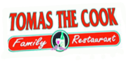 Little Caesars Tuxpan Logo