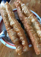 Arigato Cocina Japonesa Comida