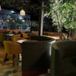 Giornale À l'intérieur