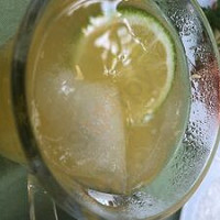 Pollo Feliz Juriquilla Comida