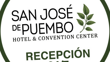 Delma Gourmet logo