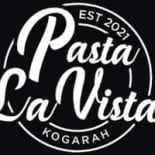 Vittor's Pizza Palacio Logo