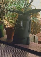 El Mesón De Memo Drink