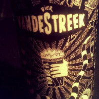 Pa'chelear drink