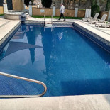 Finca Las Hortensias, Tepotzotlán, Edo Méx. Außen