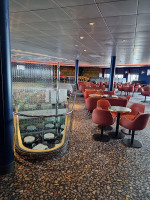 No Name And Grill Exterior