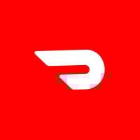 El Asador logo