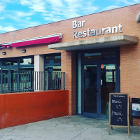 Villa Del Mar Exterior