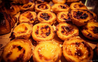 PIZZERIA EL ASADERO Comida