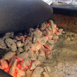 Tacos El Machin food