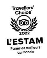 Pollos Guerrero logo