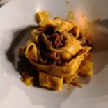 Tacon Madres Sucursal Bebida