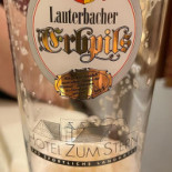 Mariscos Las Brisas Bebida