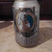 Los Almendros Bebida