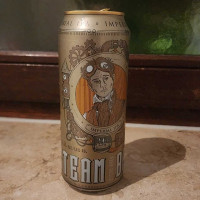 Los Almendros Bebida