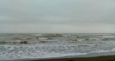 Las Cazuelas Boisson