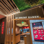 Shalom, México outside