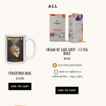 Pollo Loco Loco Juarez Cardápio