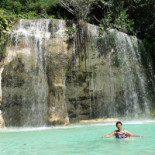 Punta Cana Extérieur