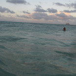 Punta Cana Extérieur