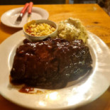 Antojitos Mexicanos Jose food