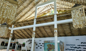 Cayenas Del Mar Beach Club Samaná Extérieur